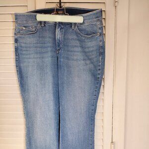 Lee Women's Bootcut Jeans